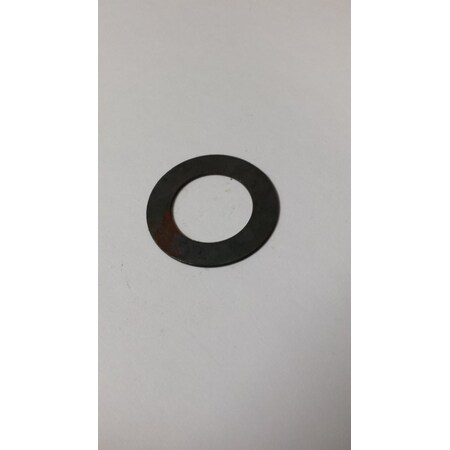 Mtd Washer-Thrust 936-0519